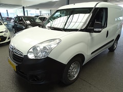 Opel Combo - 1.3 CDTi L1H1 Edition