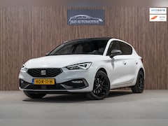 SEAT Leon - 1.4 TSI eHybrid PHEV FR LED PANO