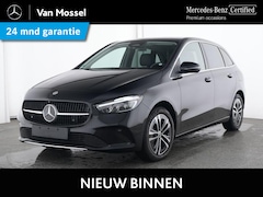 Mercedes-Benz B-klasse - 250 e Business Line