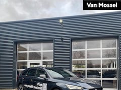 SEAT Leon Sportstourer - 1.5 TSI FR Business Intense 150 PK | LED Koplampen | Navigatie | Achteruitrijcamera | Virt