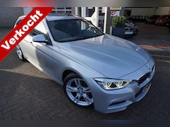 BMW 3-serie Touring - 318I M Sport Edition Automaat