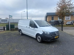 Mercedes-Benz Vito - 109 CDI Functional | 2019 | EURO 6 | NIEUWE APK