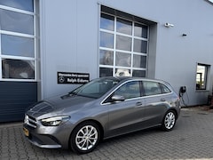 Mercedes-Benz B-klasse - 200