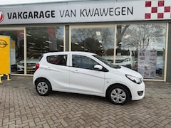 Opel Karl - 1.0 Start/Stop 75pk