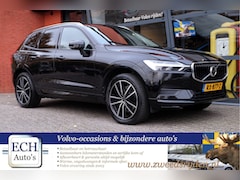 Volvo XC60 - 2.0 T5 250 pk Aut. Momentum, Apple CarPlay, Trekhaak