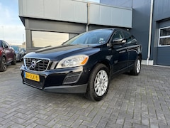 Volvo XC60 - 2.0 T5 Kinetic Aut. Navigatie Trekhaak