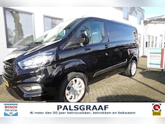 Ford Transit Custom - 280 2.0 TDCI L1H1 Trend NW Distributie + 4* nw Banden