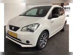 SEAT Mii Electric - electric Plus | Cruise | Airco | PDC |