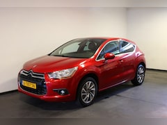 Citroën DS4 - 1.6 VTI So Chic