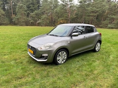 Suzuki Swift - 1.2 Select