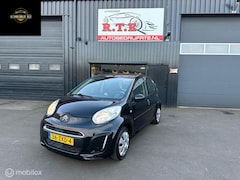 Citroën C1 - 1.0 Collection