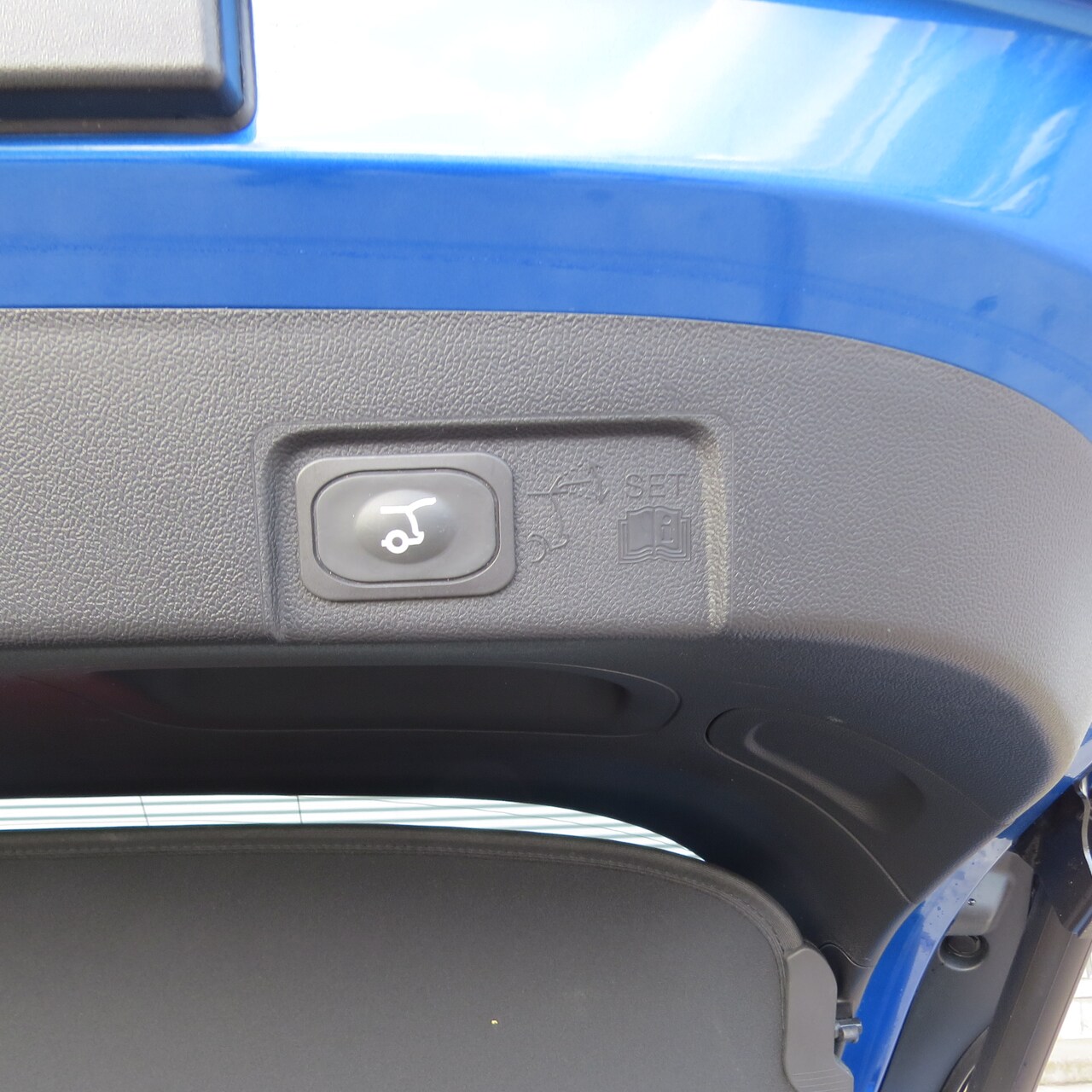 Ford Puma - 1.0 EcoBoost Hybrid ST-Line X Keyless, Electr. A.Klep, Winterpack