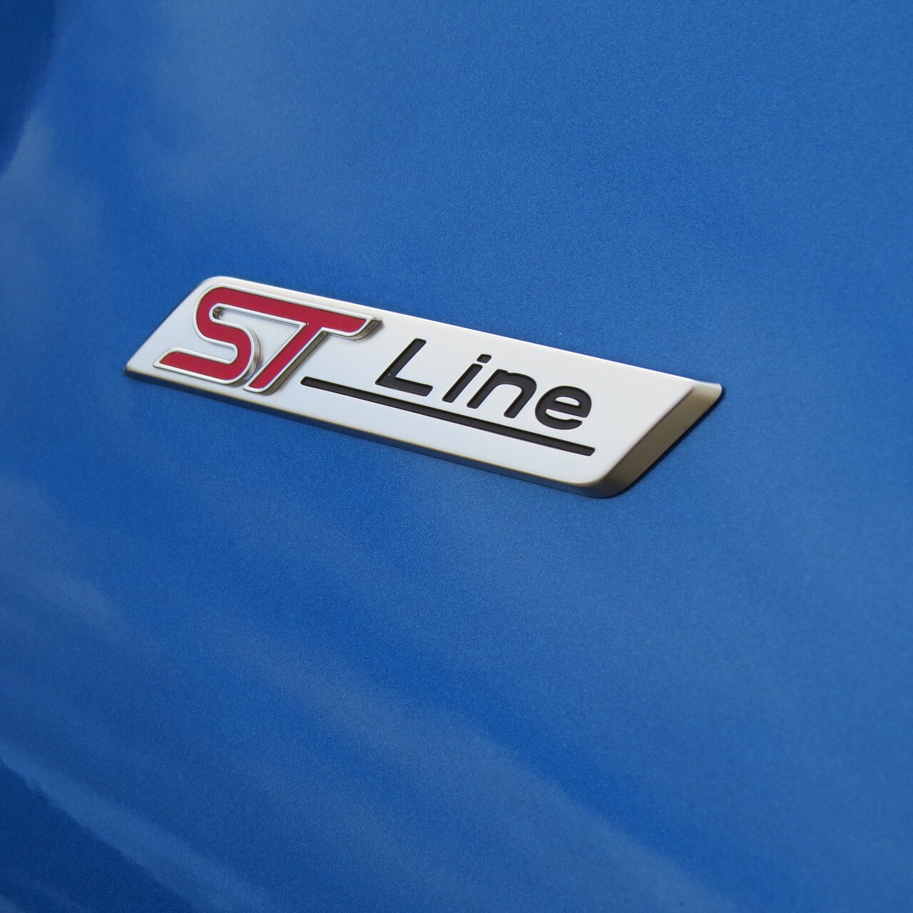 Ford Puma - 1.0 EcoBoost Hybrid ST-Line X Keyless, Electr. A.Klep, Winterpack