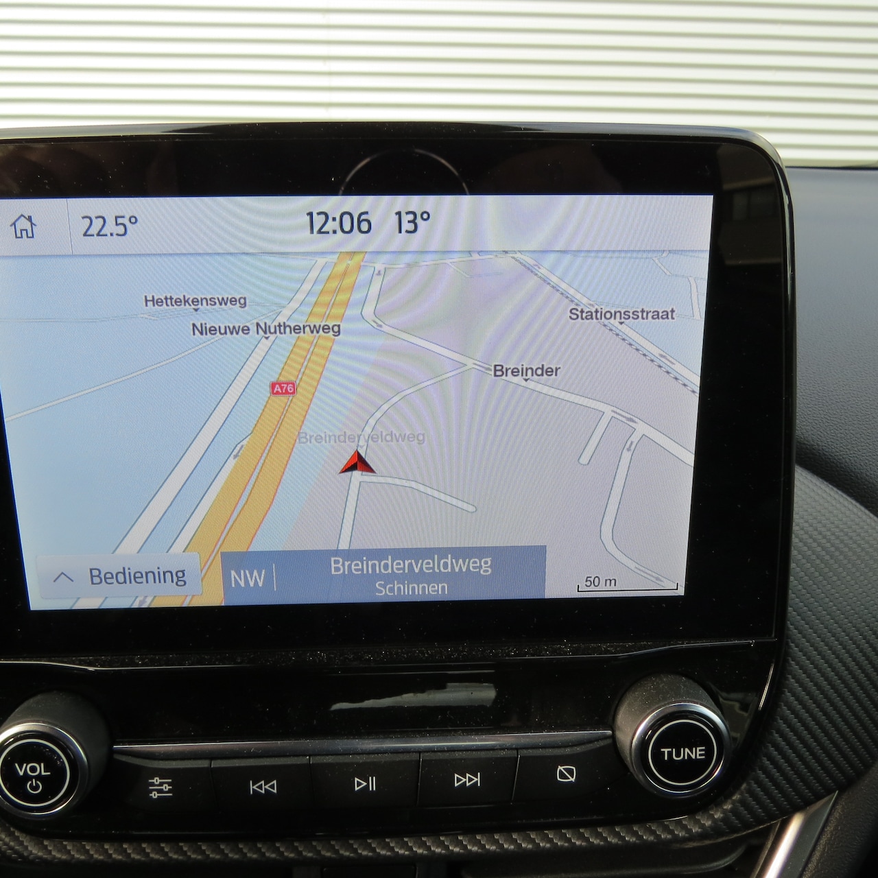 Ford Puma - 1.0 EcoBoost Hybrid ST-Line X Keyless, Electr. A.Klep, Winterpack