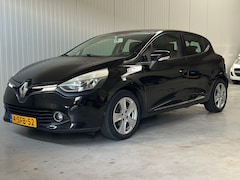 Renault Clio - 0.9 TCe Expression /Airco / E.Ramen / Netjes/APK