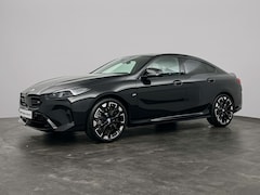 BMW 2-serie Gran Coupé - M235i xDrive M-Sport Pro | Trekhaak | Harman Kardon | Head Up Display | Comfort Access | O
