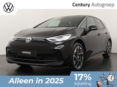 Volkswagen ID.3 - Pro 59 kWh |