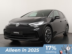 Volkswagen ID.3 - Pro Business 58 kWh accu, 150 kW / 204 pk Hatchbac