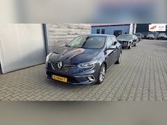 Renault Mégane - 1.2 TCe GT-Line