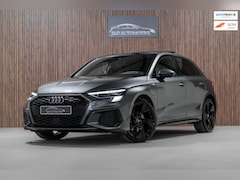 Audi A3 Sportback - 40 TFSI e S-Line 2021 S-Tronic PANO LED VIRTUAL