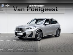 BMW X1 - xDrive25e | M Sport | Innovation Pack |