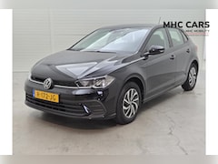 Volkswagen Polo - 1.0 TSI Life | App connect | PDC |