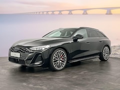 Audi A5 Avant - S edition 2.0 TFSI e 220 kW / 299 PK Avant 7 versn