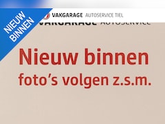 Suzuki Ignis - 1.2 Select