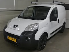 Peugeot Bipper - 1.3 HDi XT Profit + - Airco - Imperial - Mooie bestelwagen
