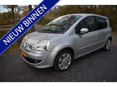Renault Grand Modus - 1.2 TCE Exception Sléchts 97dkm Nieuwstaat