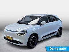 Dongfeng Box - Launch Edition | 360° Camera | Adaptieve Cruise Control | Elektrisch Verstelbare Bestuurde