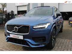 Volvo XC90 - 2.0 T5 AWD R-Design ACC Pano BLIS B&W VOL