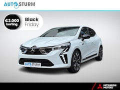 Mitsubishi Colt - 1.6 HEV Intense+