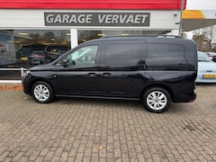 Volkswagen Caddy Maxi - 1.5 TSI Life