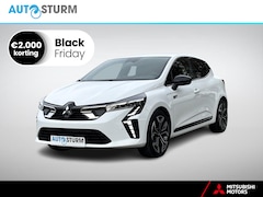 Mitsubishi Colt - 1.6 HEV Intense+