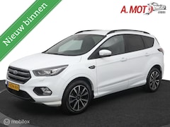 Ford Kuga - 1.5 EcoBoost ST Line