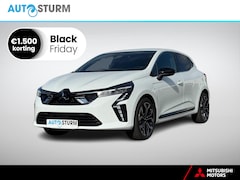 Mitsubishi Colt - 1.0T MT Intense+