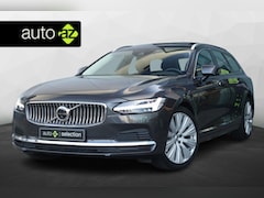 Volvo V90 - 2.0 T6 AWD Business Pro / Pano