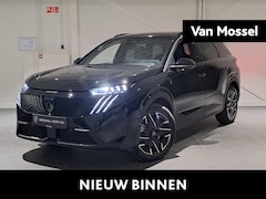 Peugeot 5008 - 1.2 Hybrid 136 GT VOORRAAD-DEAL | 360 VISION PACK | Direct leverbaar |