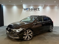 Volkswagen Golf - 1.5 eTSI Style Pano l Ambient l Stoelverwarming l IQ l Virtual l Electrische stoelen