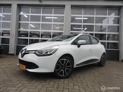 Renault Clio - 1.2 16V