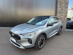 Ford Kuga - 2.5 PHEV Active X Navi, Winter, 360 gr camera, PDC, Elk klep etc. etc