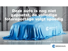 Nissan e-NV200 - Business | Navigatie | Camera | Bluetooth | Houtenlaadvloer | Cruise Control