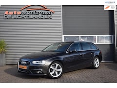 Audi A4 Avant - 2.0 TFSI Pro Line Adaptive Cruise control / Navi / Xenon