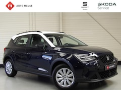 SEAT Arona - 1.0 TSI 110pk DSG-7 Style