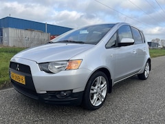 Mitsubishi Colt - 1.3 Intro Edition Airco Cruise PDC