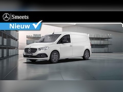 Mercedes-Benz Citan - 110 CDI L2 Pro TREKHAAK NAVI