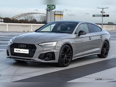 Audi A5 Sportback - 40 TFSI Launch edition Sport I Pano I