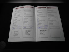 Audi A5 Cabriolet - BWJ 2011 2.0 TFSI 180 PK Pro Line S NW APK ELEKTRISCHE STOELVERSTELLING / LEER / CRUISE /