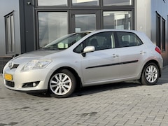 Toyota Auris - 2.0 D-4D Luna Business Clima | Navi | PDC | 189 dkm NAP
